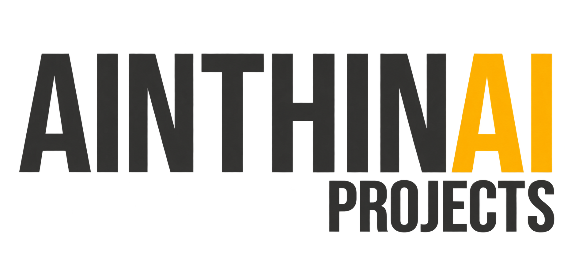 Ainthinai Projects